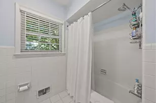 4500 Dublin Rd, Columbus, OH 43221 - Photo 36