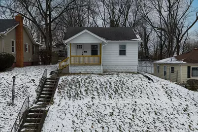 419 Bellevue Avenue, Springfield, OH 45503 - Photo 42