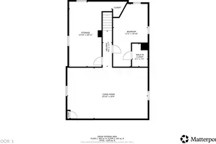 419 Bellevue Ave, Springfield, OH 45503 - Photo 10