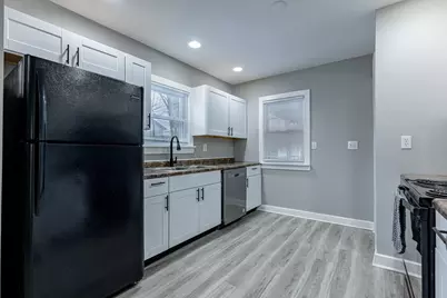 419 Bellevue Avenue, Springfield, OH 45503 - Photo 8