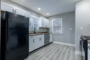 419 Bellevue Ave, Springfield, OH 45503 - Photo 8