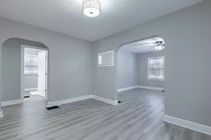 419 Bellevue Ave, Springfield, OH 45503 - Photo 18