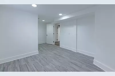 419 Bellevue Avenue, Springfield, OH 45503 - Photo 30