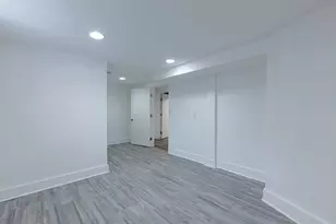 419 Bellevue Ave, Springfield, OH 45503 - Photo 30