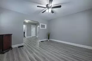 419 Bellevue Ave, Springfield, OH 45503 - Photo 16