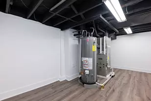 419 Bellevue Ave, Springfield, OH 45503 - Photo 32