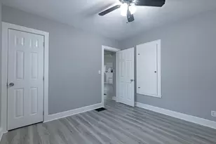 419 Bellevue Ave, Springfield, OH 45503 - Photo 20