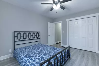 419 Bellevue Avenue, Springfield, OH 45503 - Photo 22