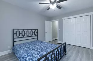 419 Bellevue Ave, Springfield, OH 45503 - Photo 22