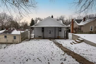 419 Bellevue Avenue, Springfield, OH 45503 - Photo 34