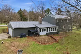 2054 State Route 598, Galion, OH 44833 - Photo 38