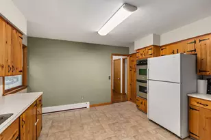 2054 State Route 598, Galion, OH 44833 - Photo 12