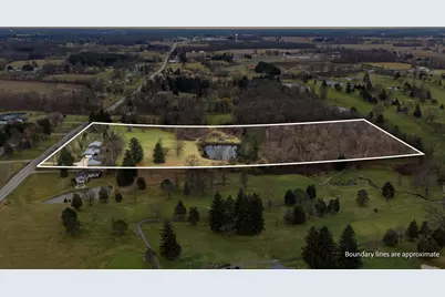 2054 State Route 598, Galion, OH 44833 - Photo 46