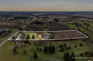 2054 State Route 598, Galion, OH 44833 - Photo 46