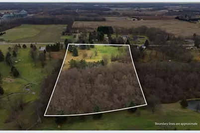 2054 State Route 598, Galion, OH 44833 - Photo 48