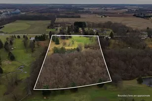 2054 State Route 598, Galion, OH 44833 - Photo 48