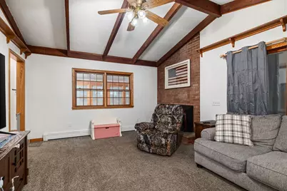 2054 State Route 598, Galion, OH 44833 - Photo 14