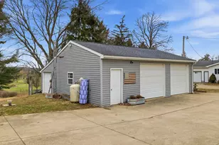 2054 State Route 598, Galion, OH 44833 - Photo 40