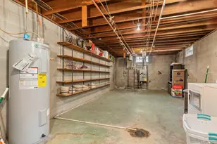 2054 State Route 598, Galion, OH 44833 - Photo 36