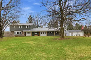 2054 State Route 598, Galion, OH 44833 - Photo 2