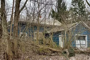6574 US-42, Mount Gilead, OH 43338 - Photo 6