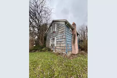 6574 U.S. 42, Mount Gilead, OH 43338 - Photo 1