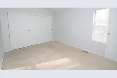 4106 Cherry Orchard Lane, Columbus, OH 43230 - Photo 22