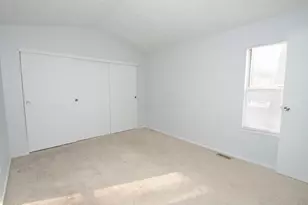 4106 Cherry Orchard Ln, Columbus, OH 43230 - Photo 22