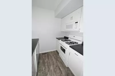 4106 Cherry Orchard Lane, Columbus, OH 43230 - Photo 8