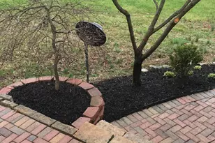 4106 Cherry Orchard Ln, Columbus, OH 43230 - Photo 46