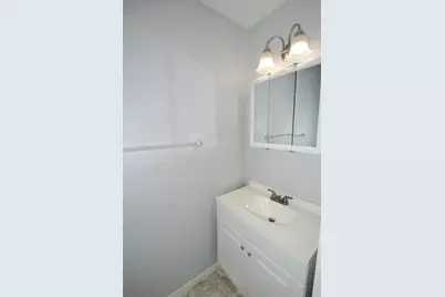 4106 Cherry Orchard Lane, Columbus, OH 43230 - Photo 16