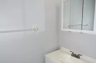 4106 Cherry Orchard Ln, Columbus, OH 43230 - Photo 16