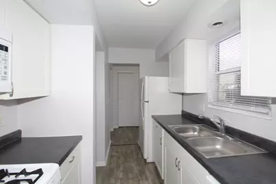 4106 Cherry Orchard Lane, Columbus, OH 43230 - Photo 10