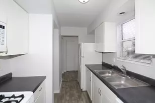 4106 Cherry Orchard Ln, Columbus, OH 43230 - Photo 10