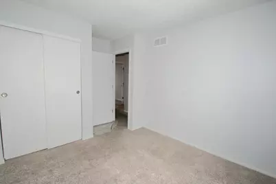 4106 Cherry Orchard Lane, Columbus, OH 43230 - Photo 36