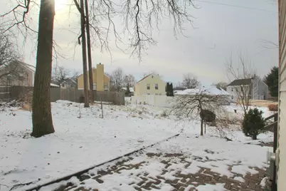 4106 Cherry Orchard Lane, Columbus, OH 43230 - Photo 42