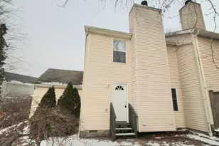 4106 Cherry Orchard Ln, Columbus, OH 43230 - Photo 40