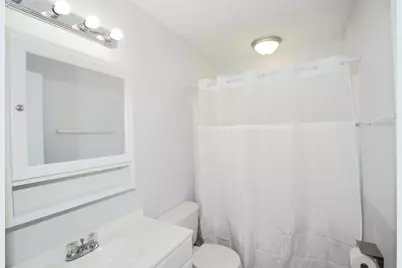 4106 Cherry Orchard Lane, Columbus, OH 43230 - Photo 26