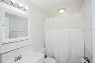 4106 Cherry Orchard Ln, Columbus, OH 43230 - Photo 26