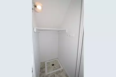 4106 Cherry Orchard Lane, Columbus, OH 43230 - Photo 18