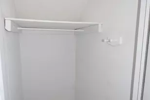 4106 Cherry Orchard Ln, Columbus, OH 43230 - Photo 18