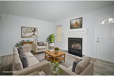 4106 Cherry Orchard Lane, Columbus, OH 43230 - Photo 12