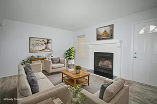 4106 Cherry Orchard Ln, Columbus, OH 43230 - Photo 12