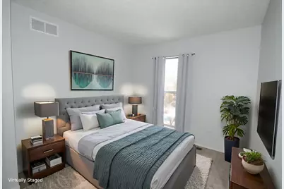 4106 Cherry Orchard Lane, Columbus, OH 43230 - Photo 28