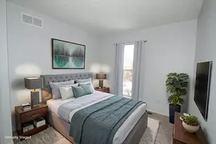 4106 Cherry Orchard Ln, Columbus, OH 43230 - Photo 28