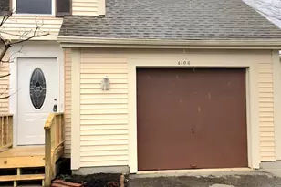 4106 Cherry Orchard Ln, Columbus, OH 43230 - Photo 4