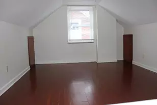 676 Butler Ave, Columbus, OH 43223 - Photo 16