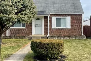 676 Butler Ave, Columbus, OH 43223 - Photo 1