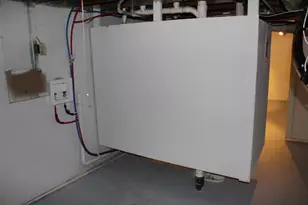 676 Butler Ave, Columbus, OH 43223 - Photo 22