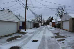 676 Butler Ave, Columbus, OH 43223 - Photo 28